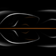 Illustration for article titled The McLaren BP23 Will Be The Fastest McLaren Ever